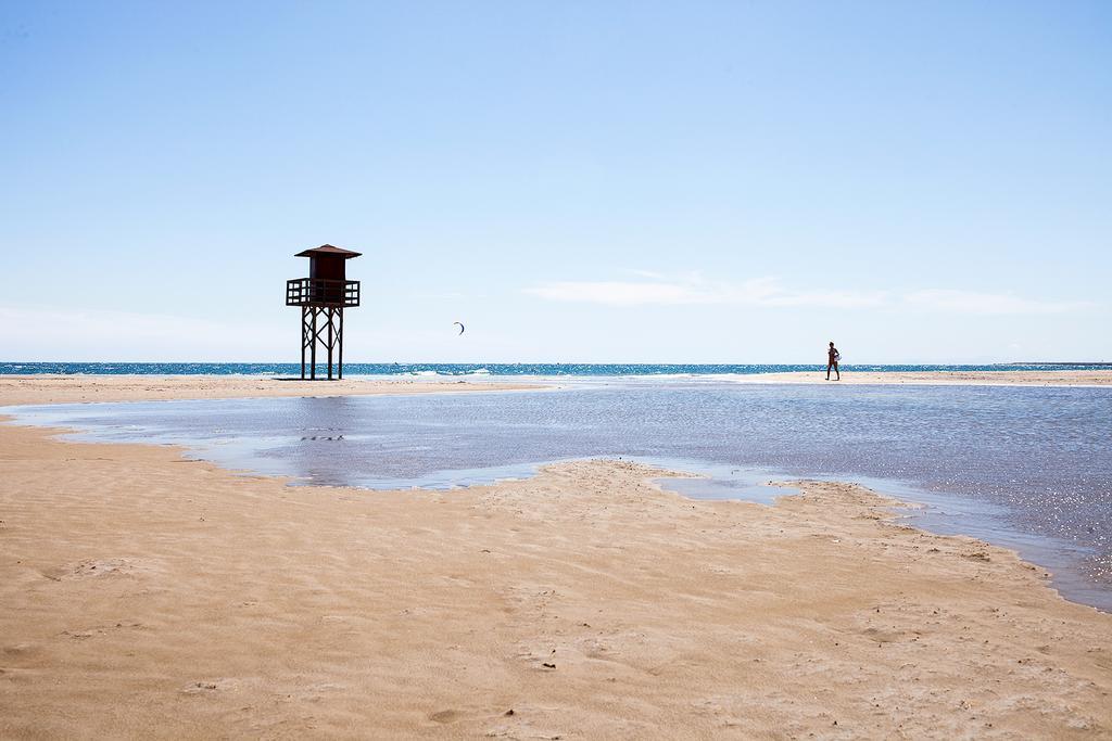 Villa Mela Playa Honda  Εξωτερικό φωτογραφία
