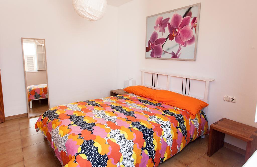 Villa Mela Playa Honda  Εξωτερικό φωτογραφία